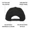 Batman Superhero and Bat Signal Youth Adjustable Snapback Cap